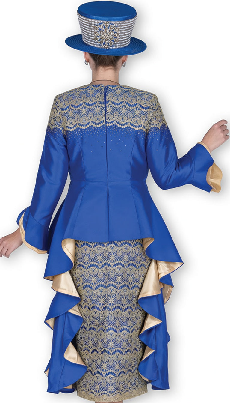back_view