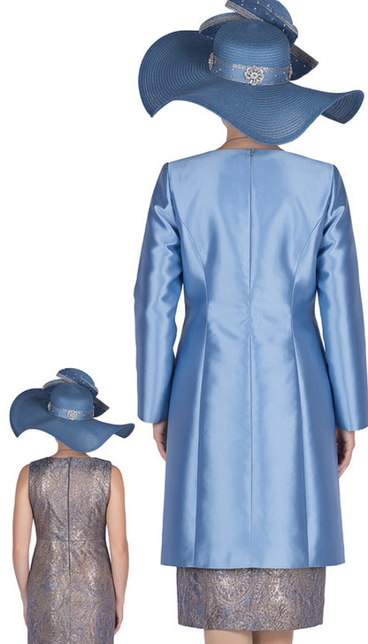 back_view