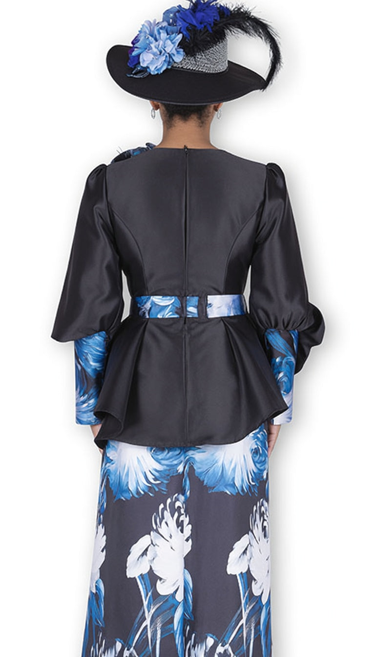 back_view
