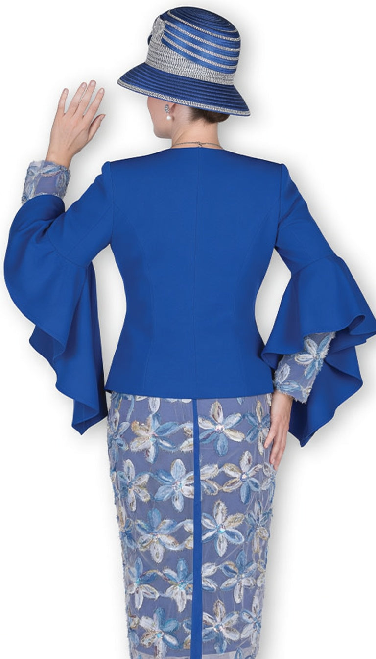 back_view