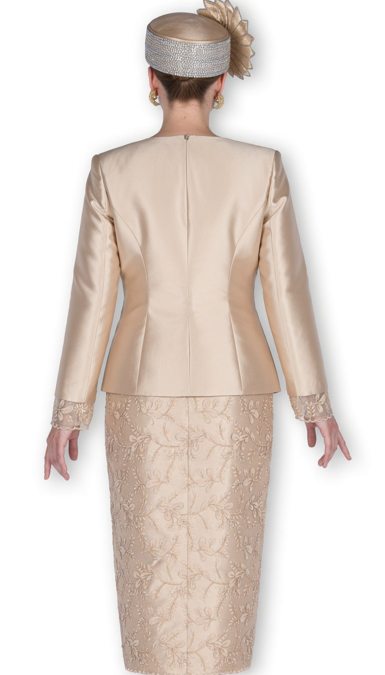 back_view