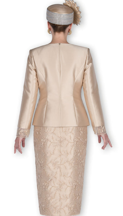 back_view