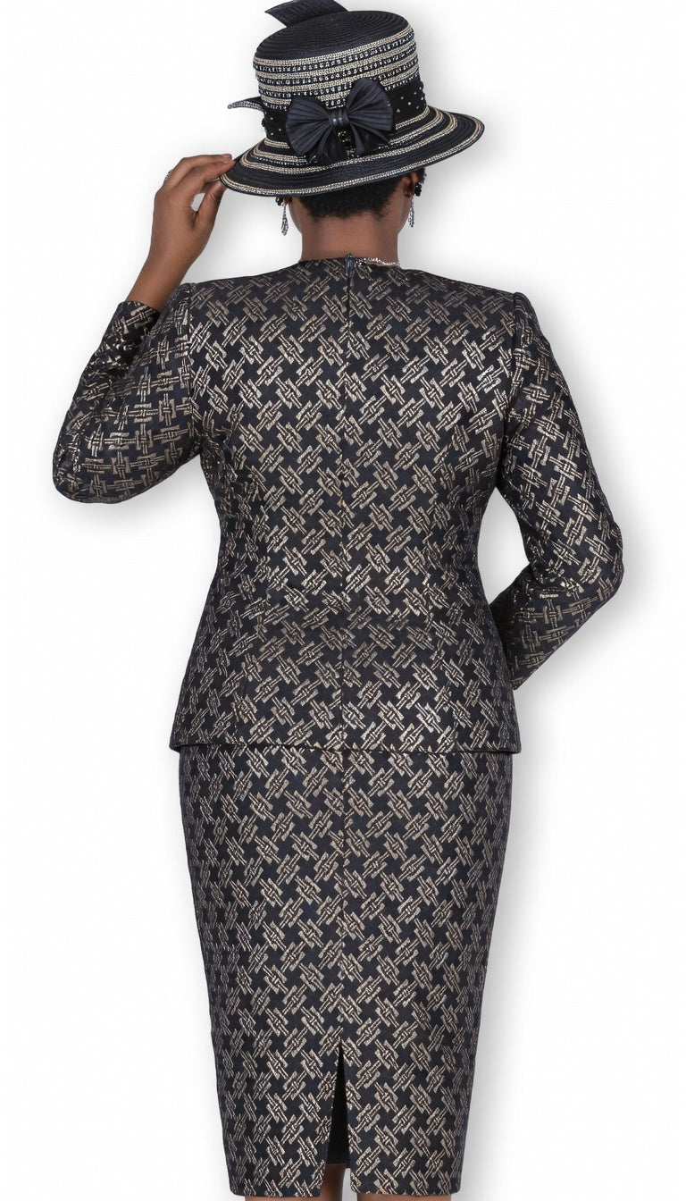 back_view