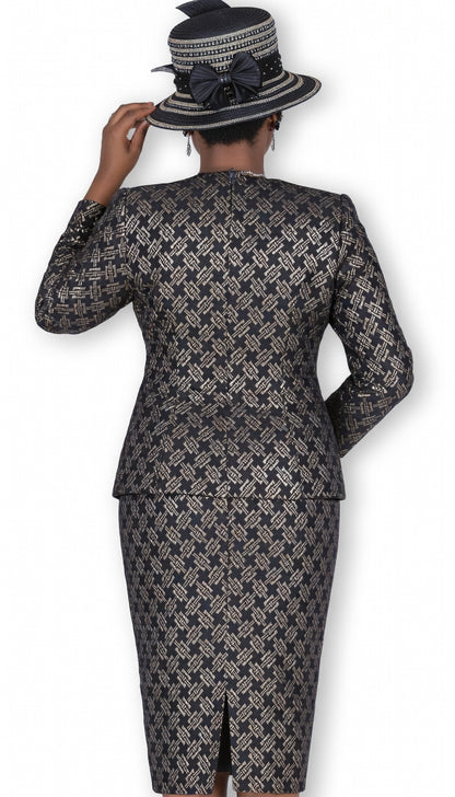 back_view