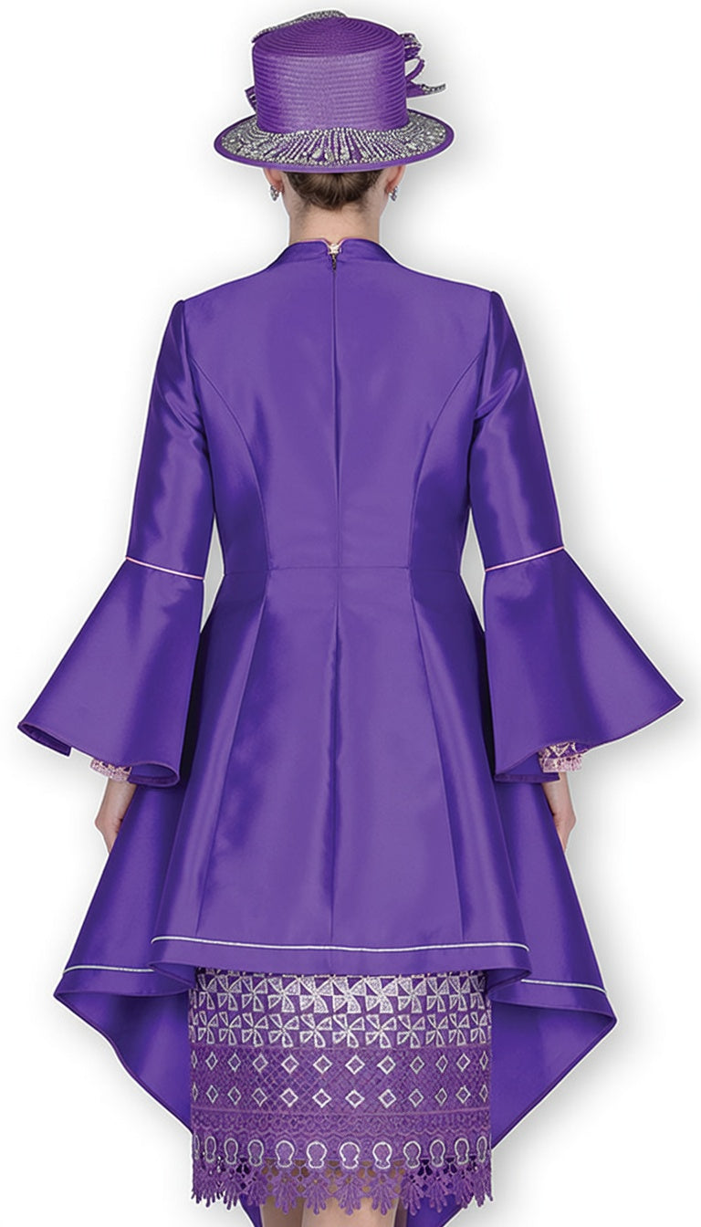 back_view