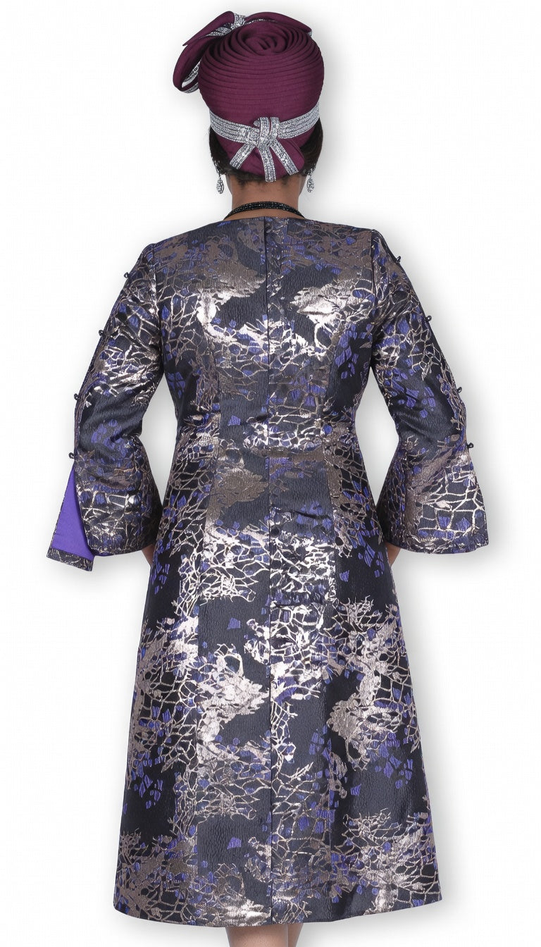 back_view