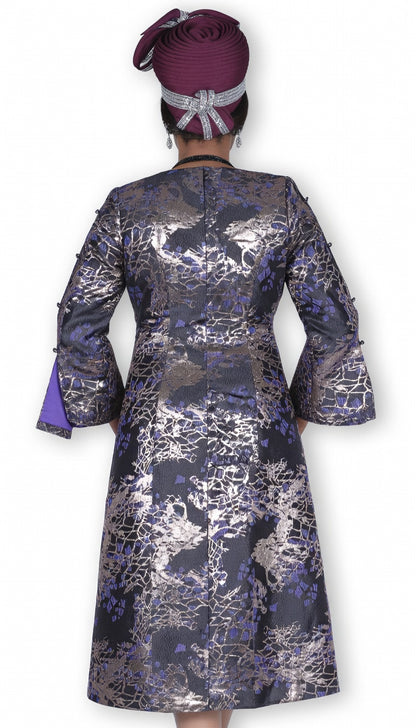 back_view