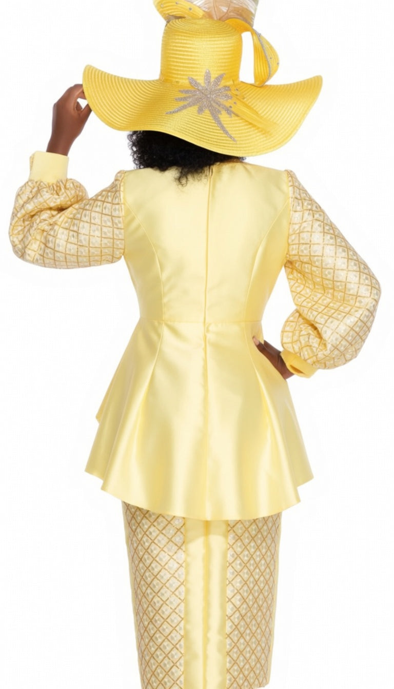 back_view