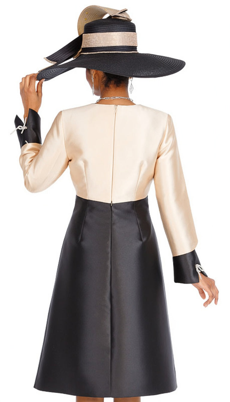 back_view