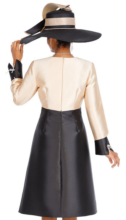back_view