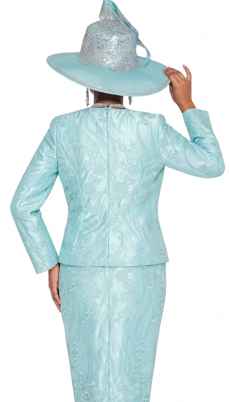 back_view