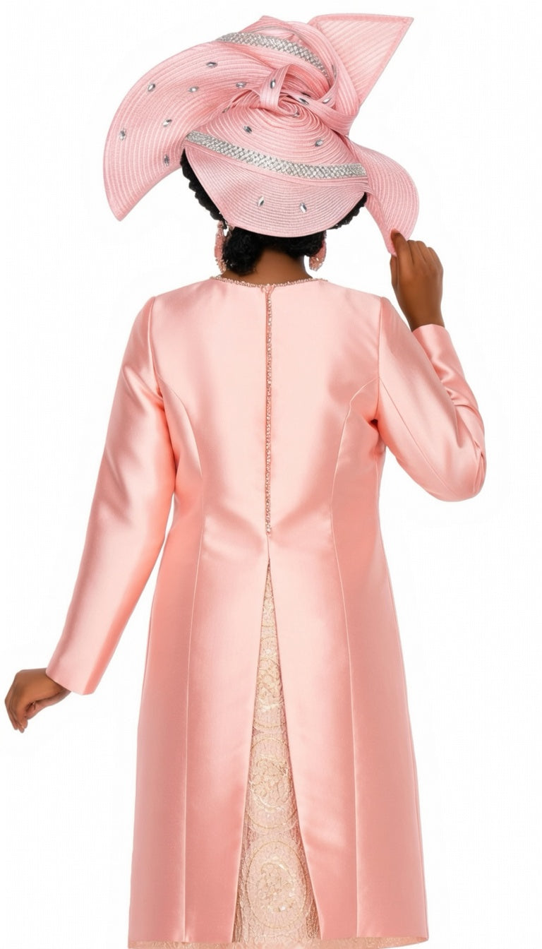 back_view