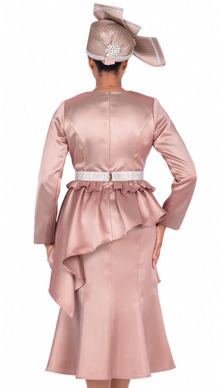 back_view