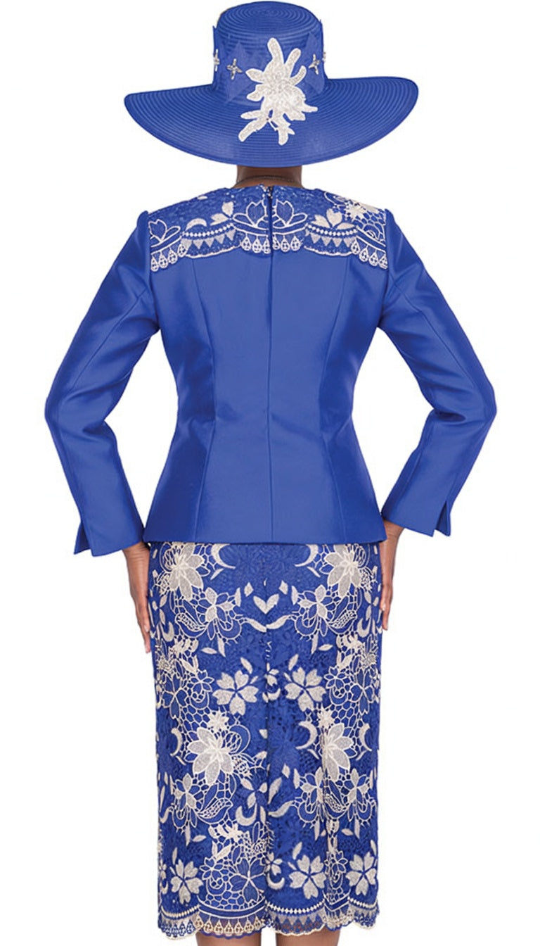 back_view