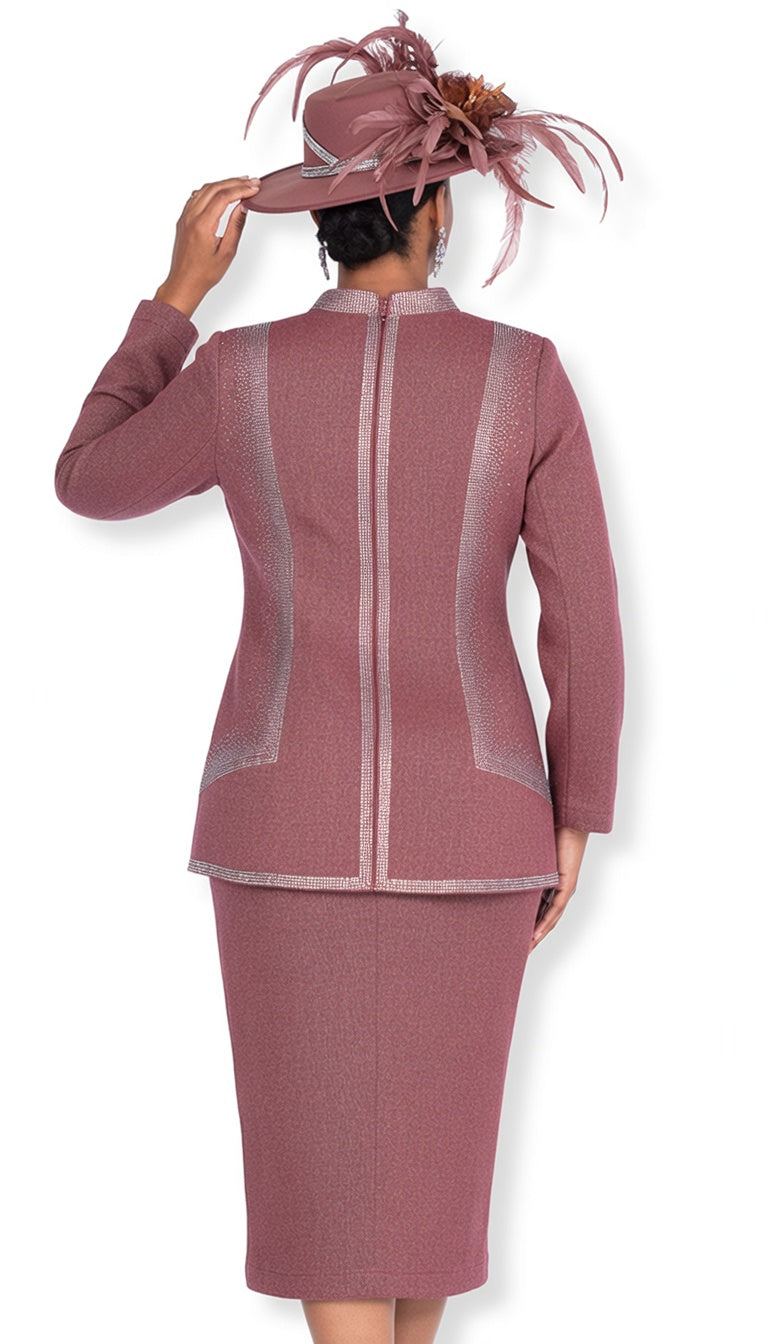 back_view