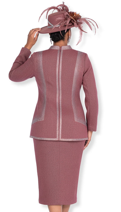 back_view