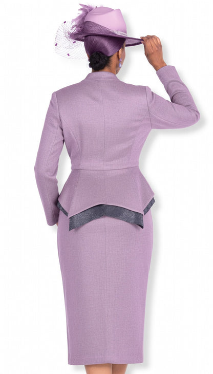 back_view