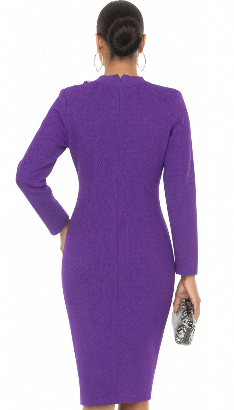 back_view