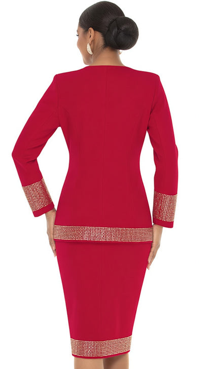 back_view