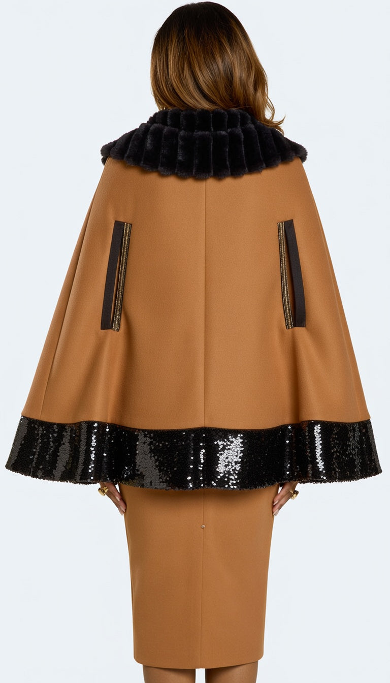 back_view