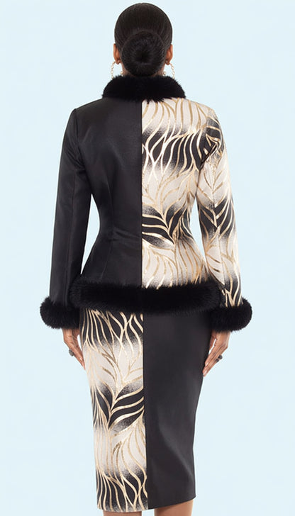 back_view
