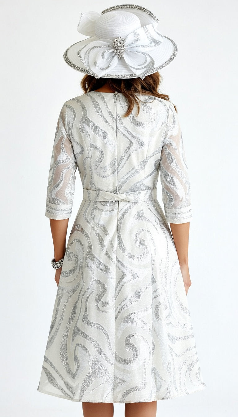 back_view