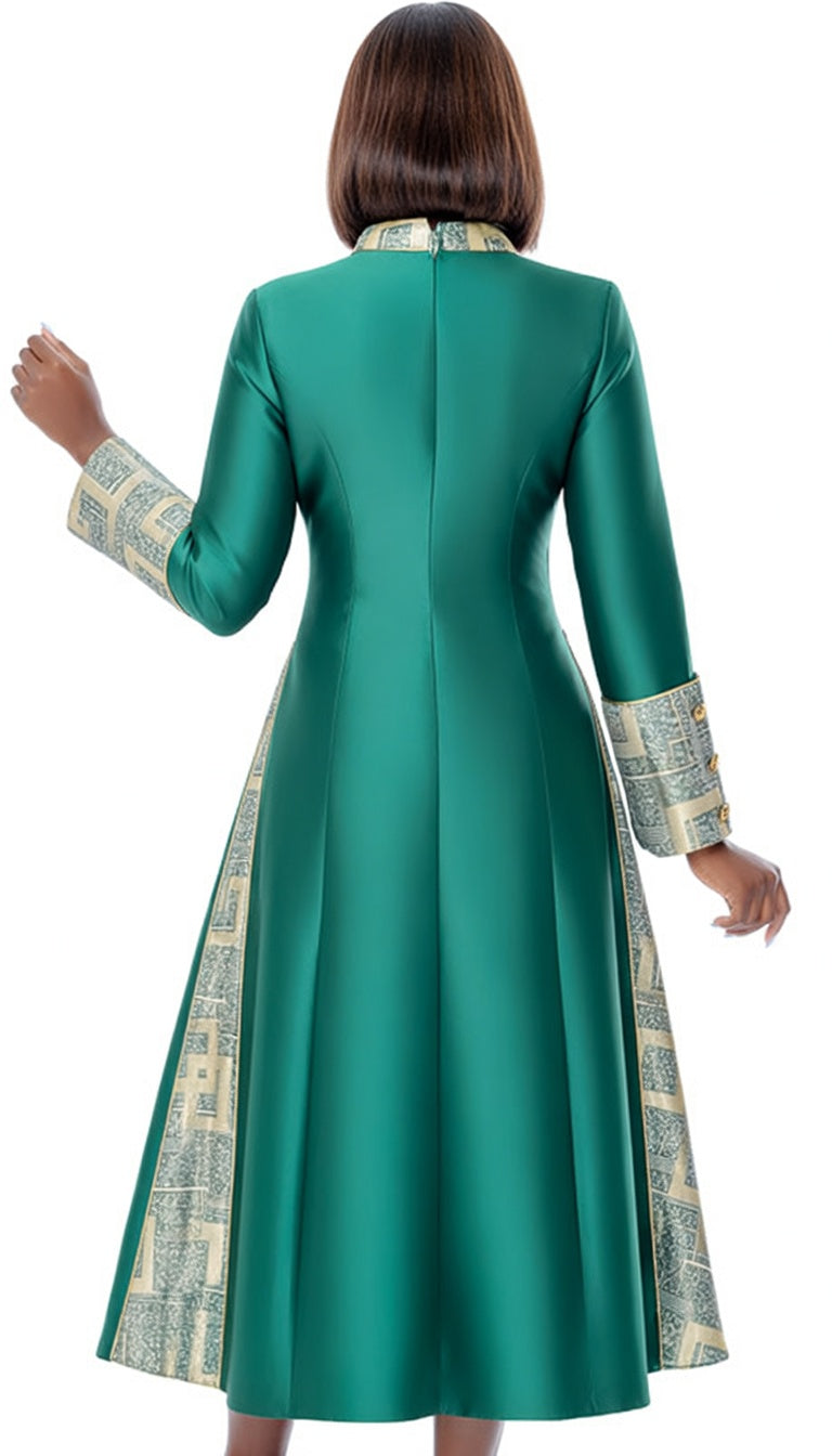 back_view