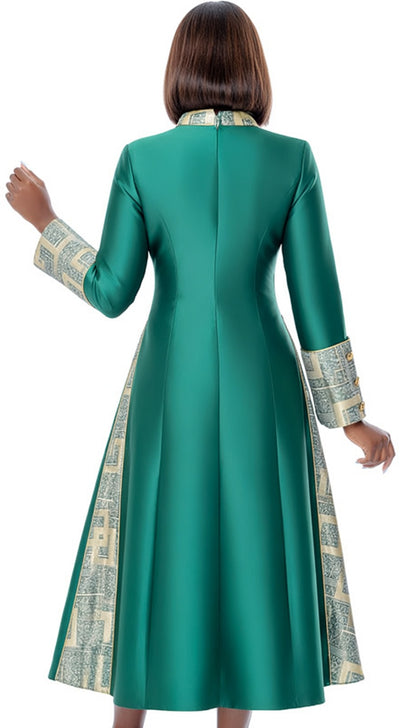 back_view