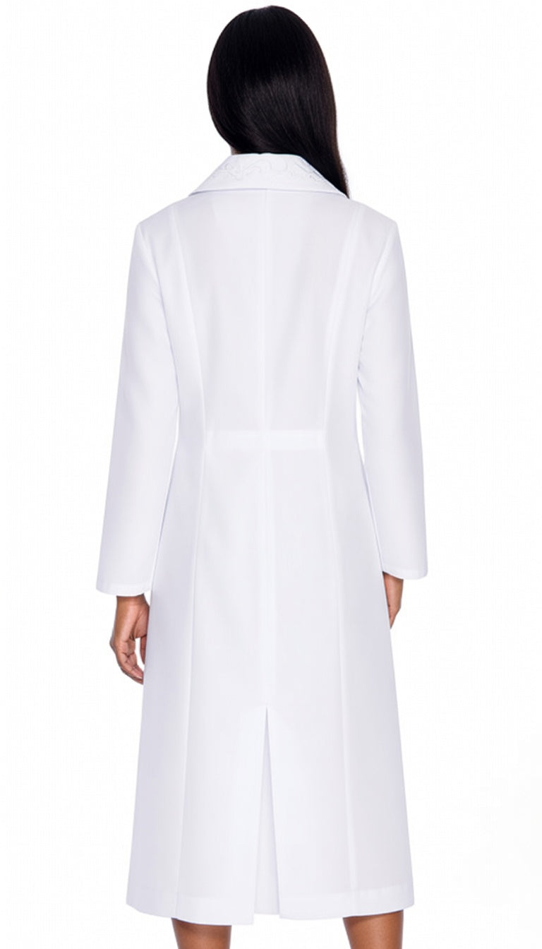 back_view