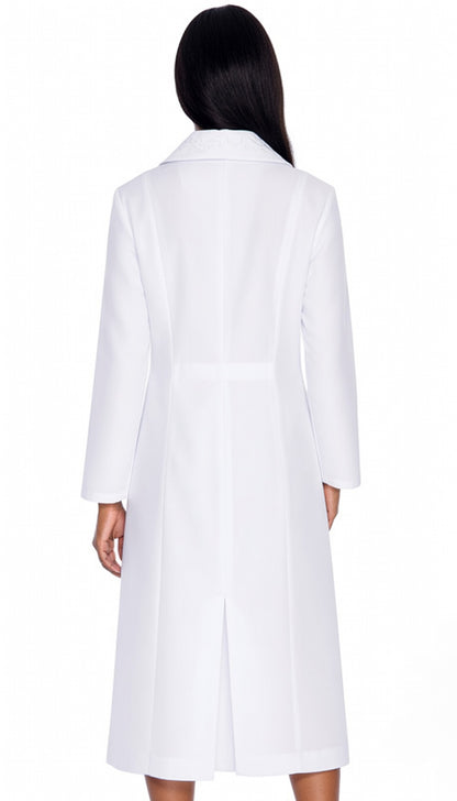 back_view