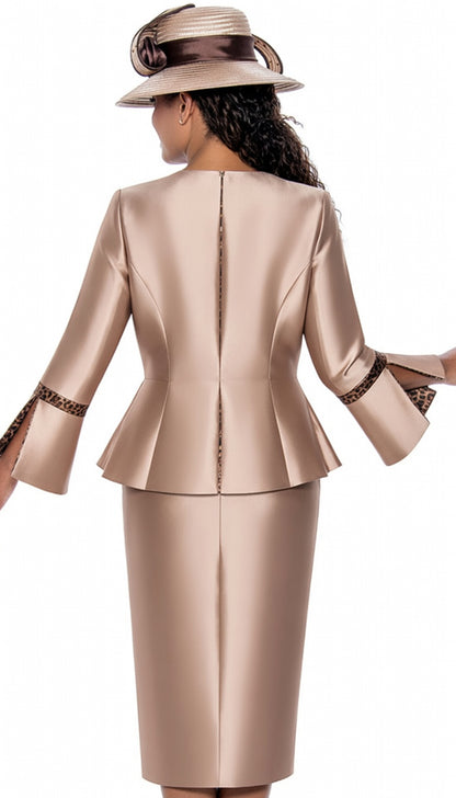 back_view