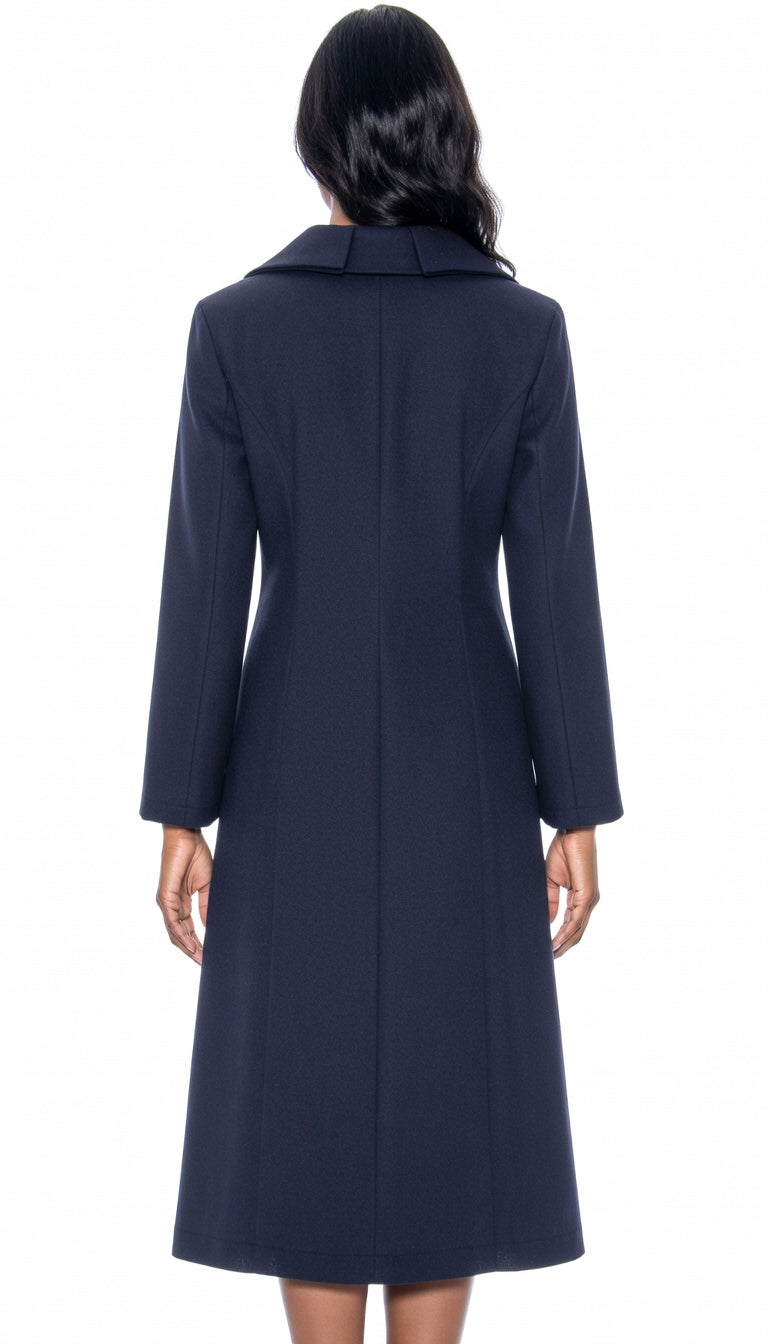 back_view