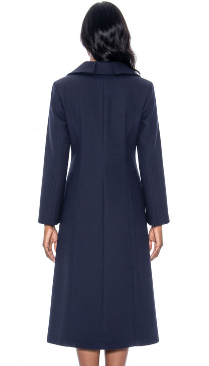 back_view