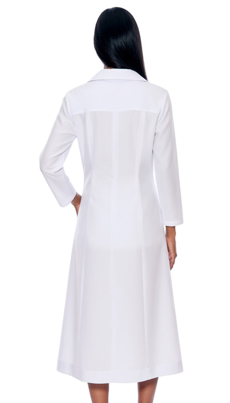 back_view