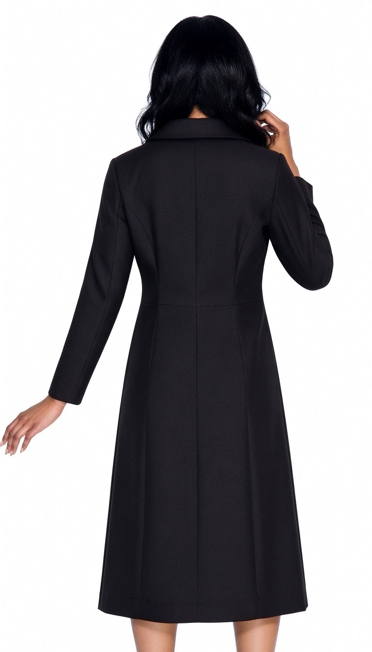 back_view