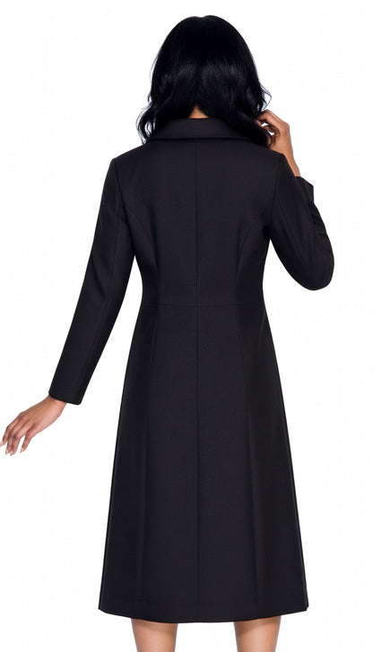 back_view