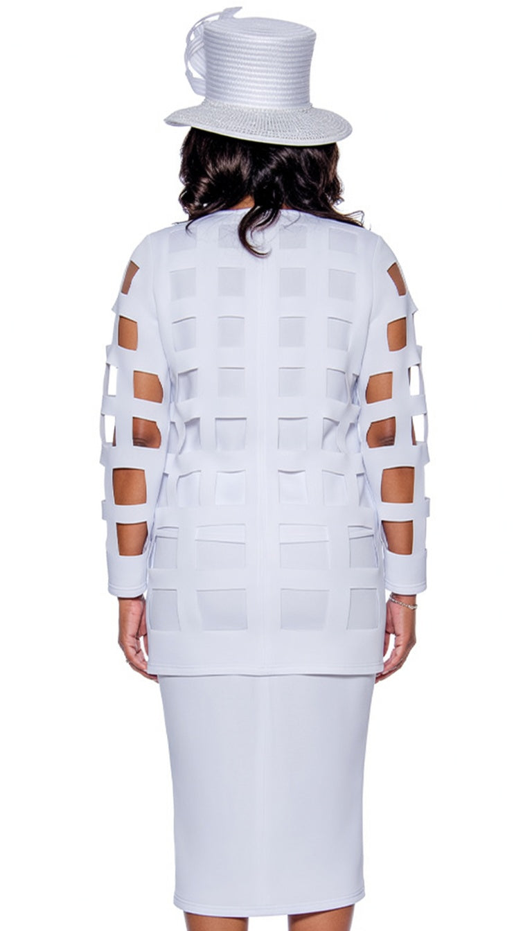 back_view