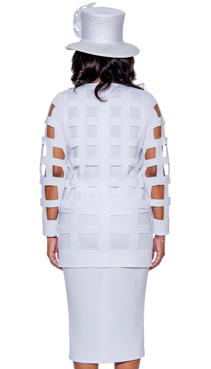 back_view