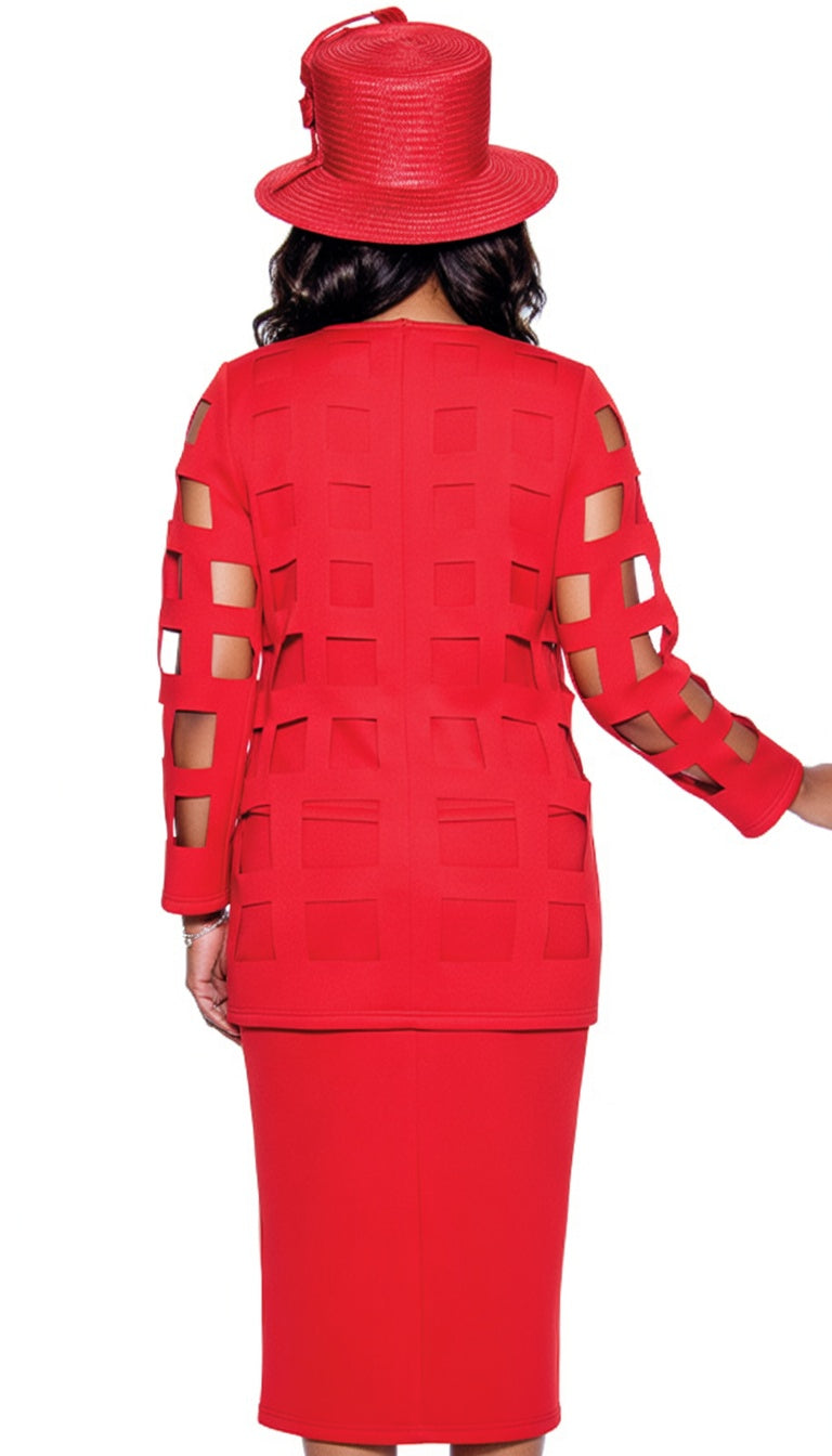 back_view