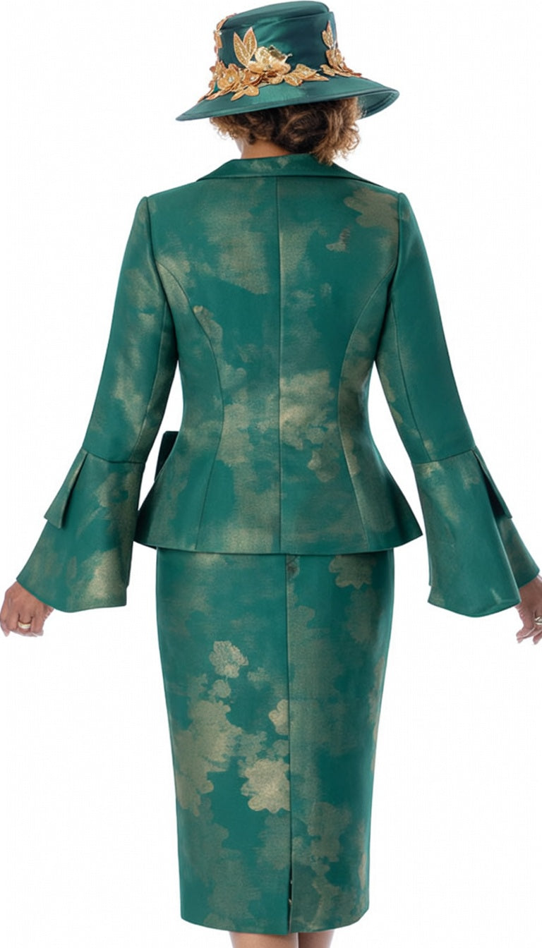 back_view