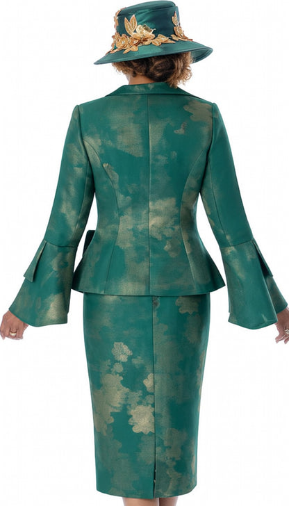 back_view