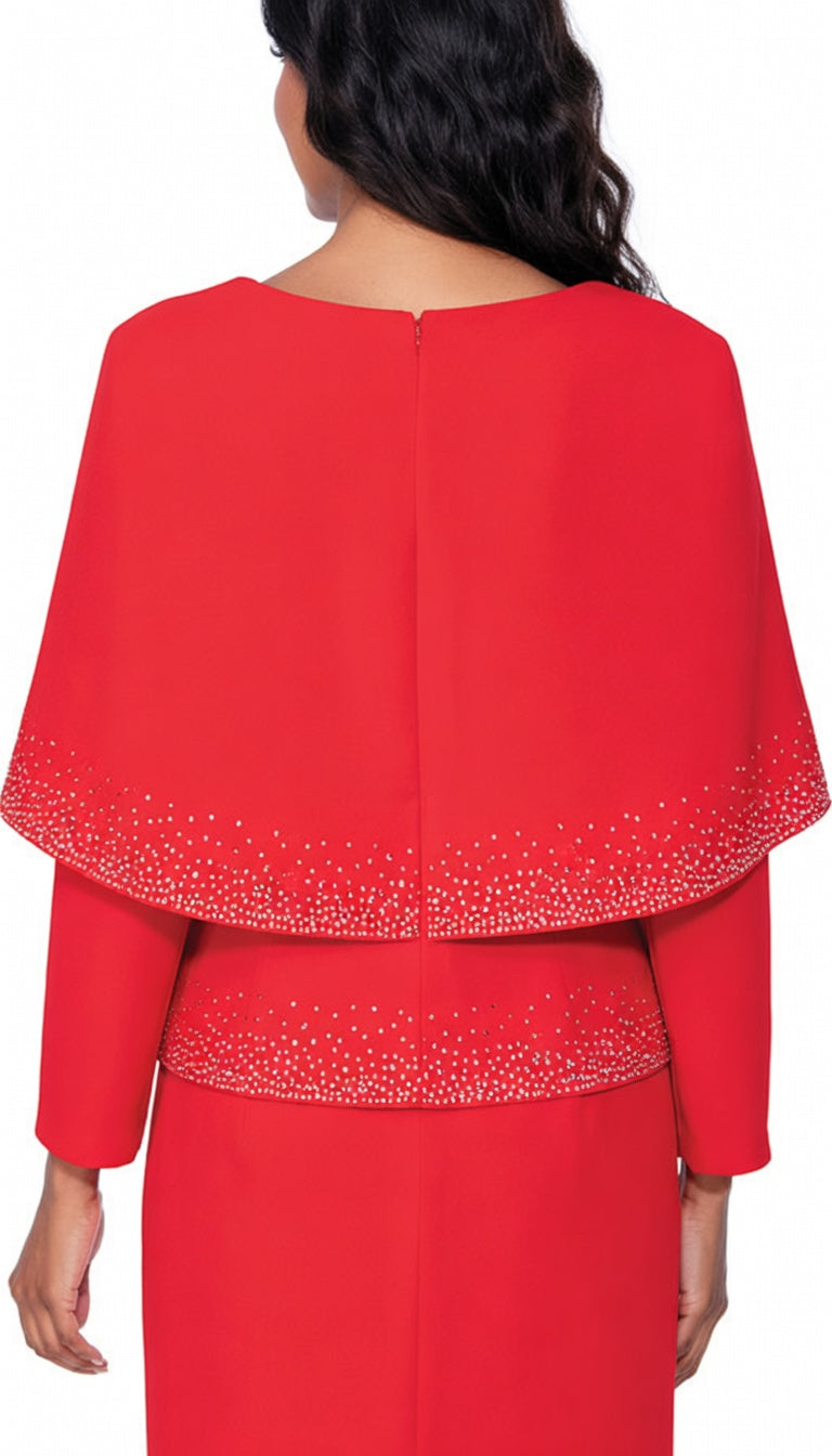 back_view