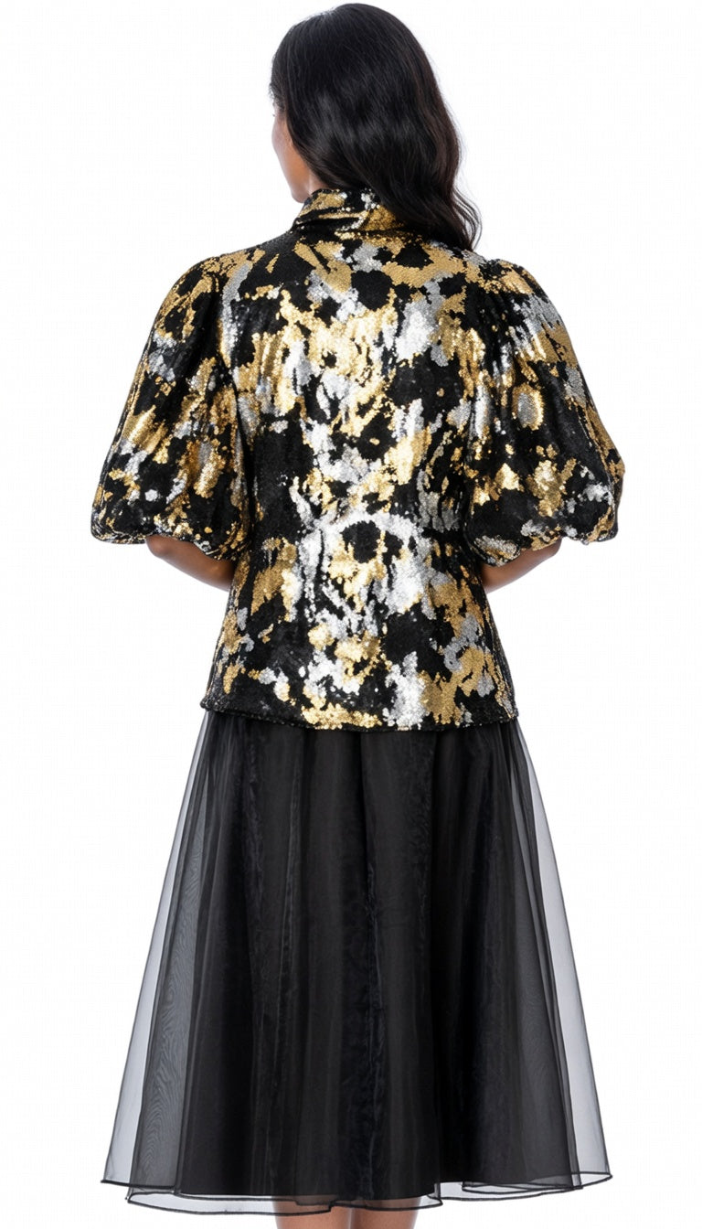 back_view