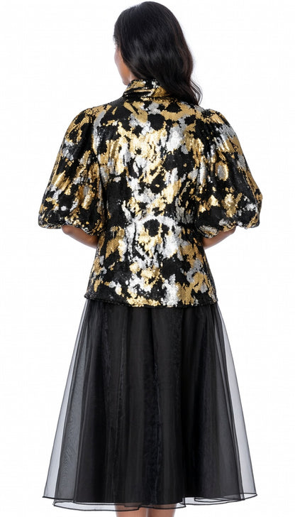 back_view