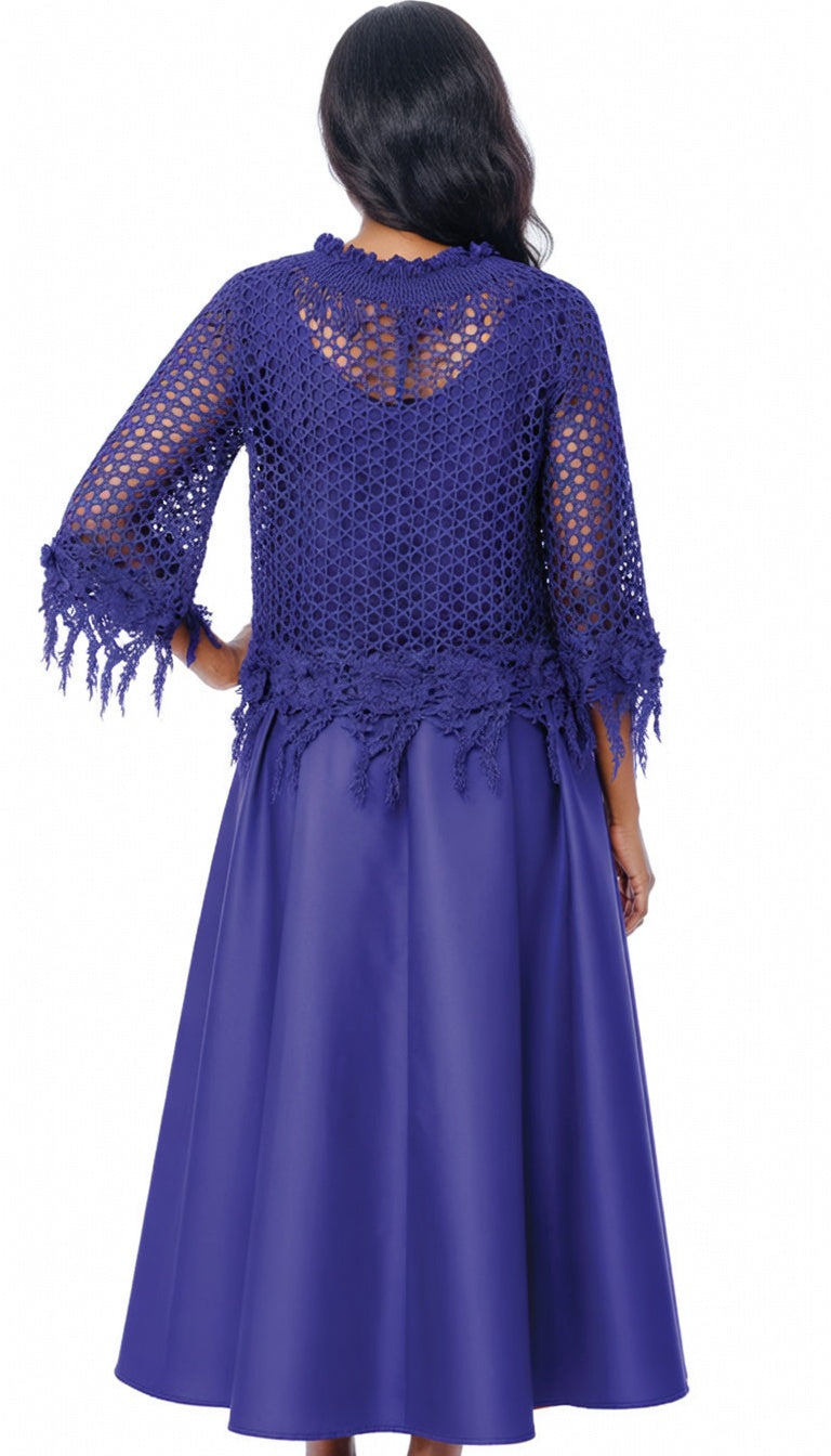 back_view