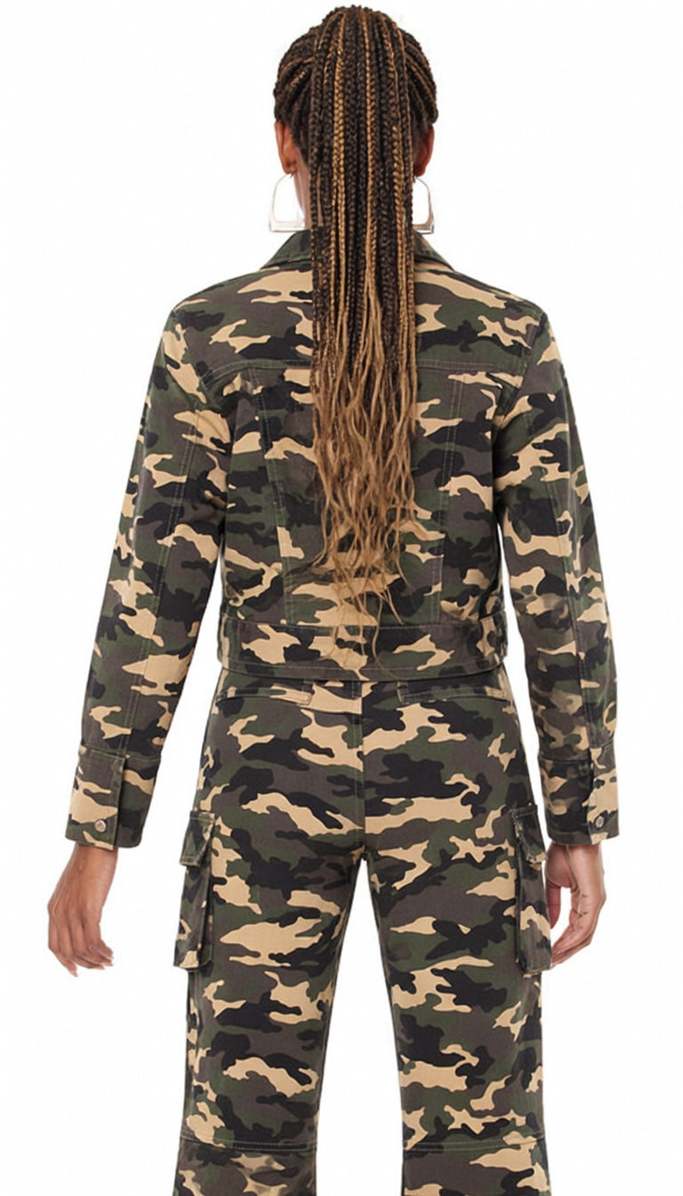 back_view