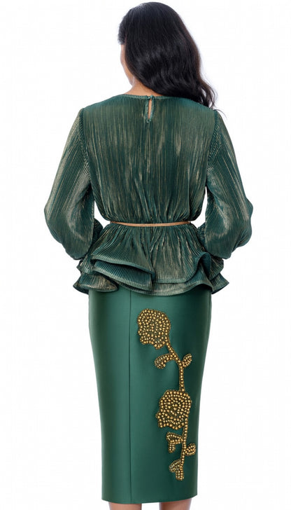back_view