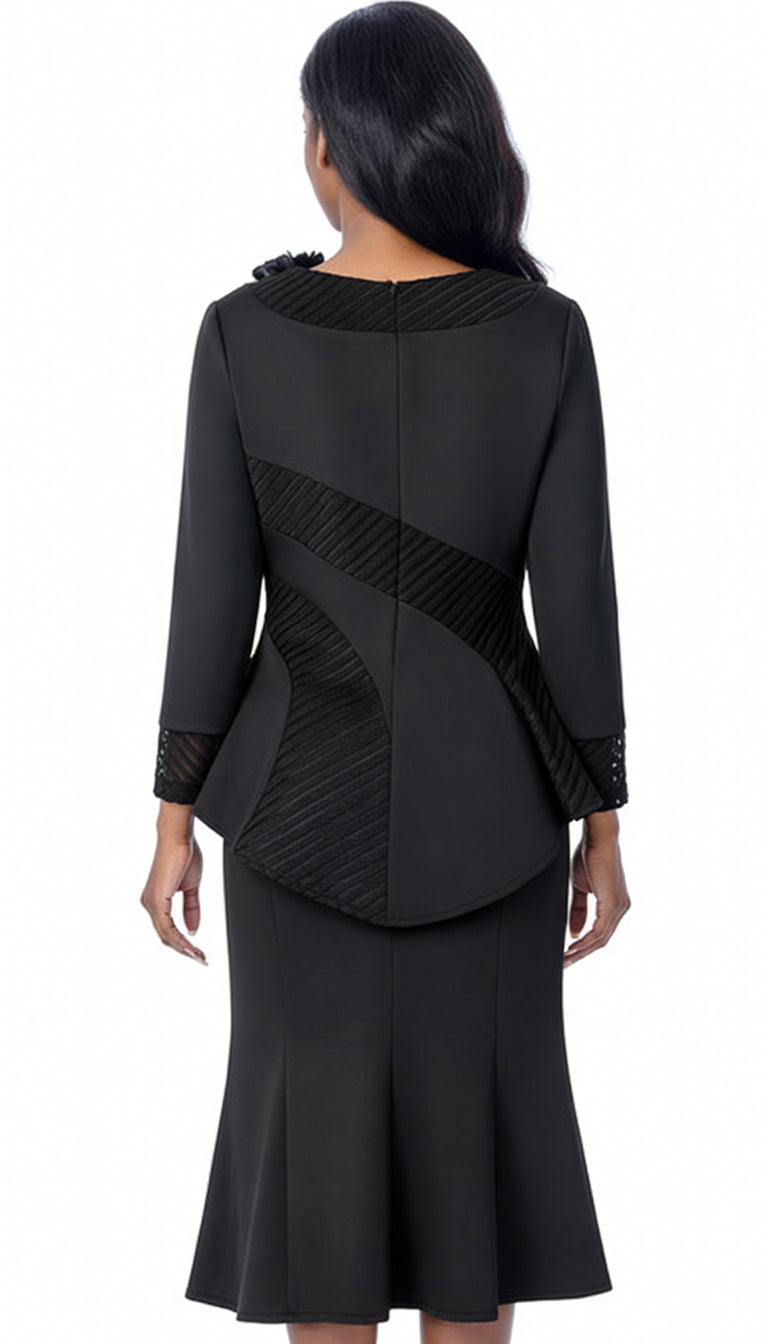back_view