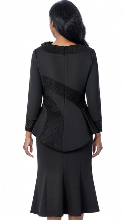 back_view