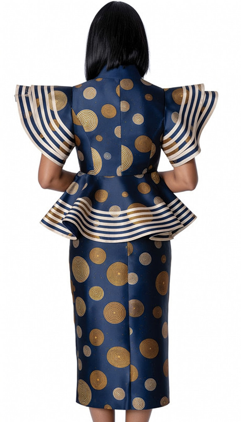 back_view